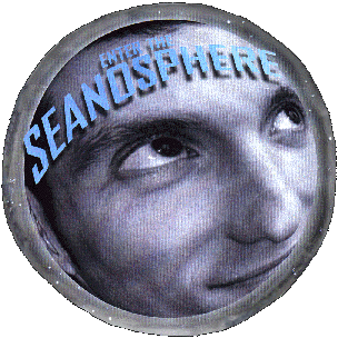 Seanosphere!