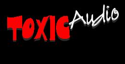 ToxicAudio.com