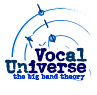 Vocal Universe